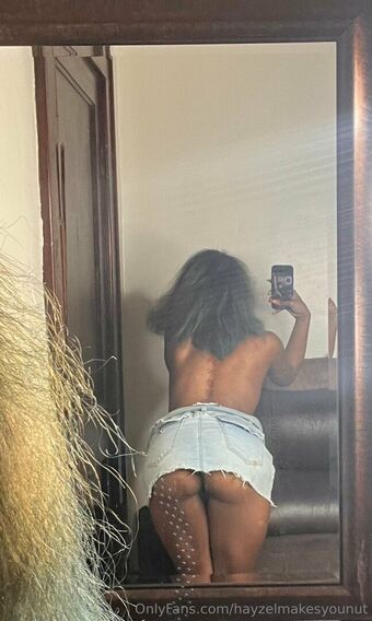 hayzelmakesyounut