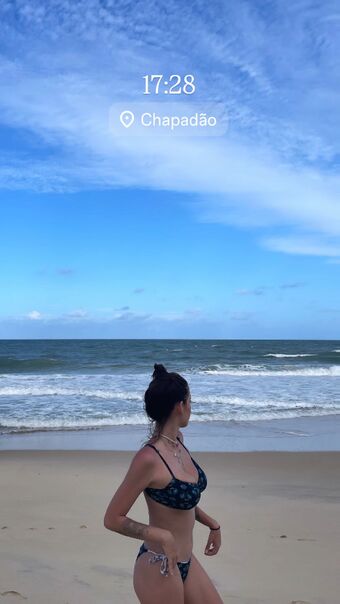 Hdceli Foto Desnuda Filtrada OnlyFans 78