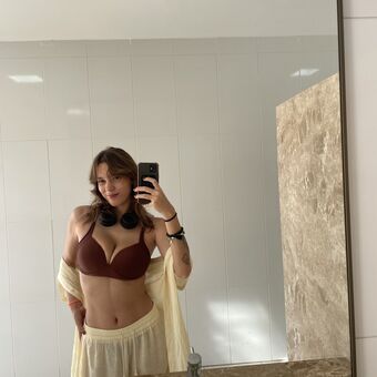 Hdceli Foto Desnuda Filtrada OnlyFans 79