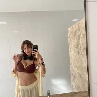 Hdceli Foto Desnuda Filtrada OnlyFans 80