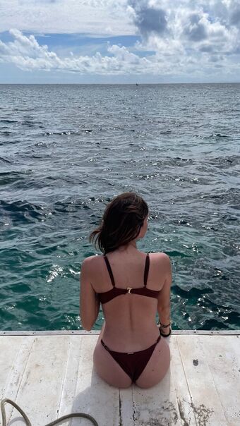 Hdceli Foto Desnuda Filtrada OnlyFans 82