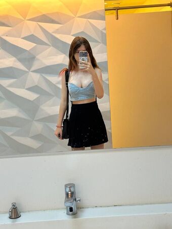 hdsonki
