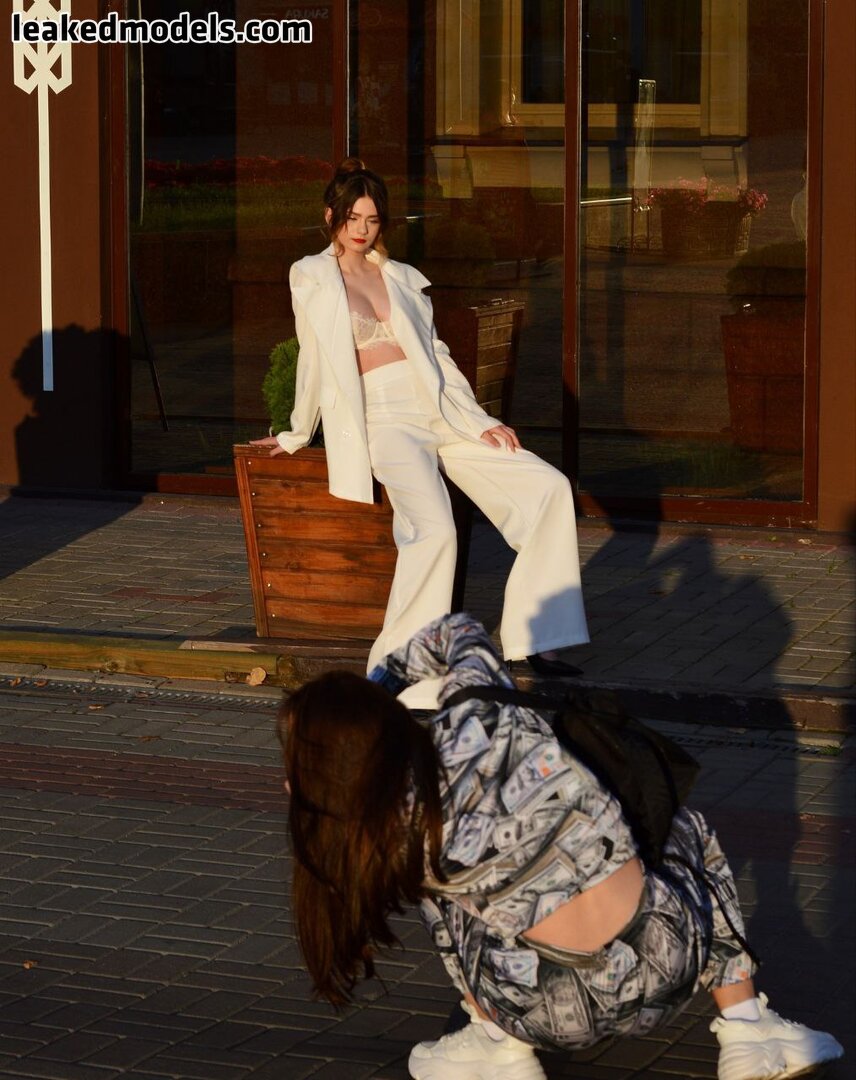 hdsonki  nstilllll  perfect_hdsonki  хдсонки Foto Desnuda Filtrada  OnlyFans 14 - Modelos Filtradas