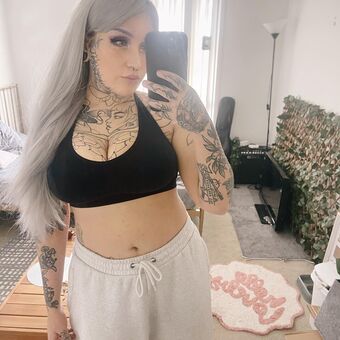 Headcasechase Foto Desnuda Filtrada OnlyFans 1