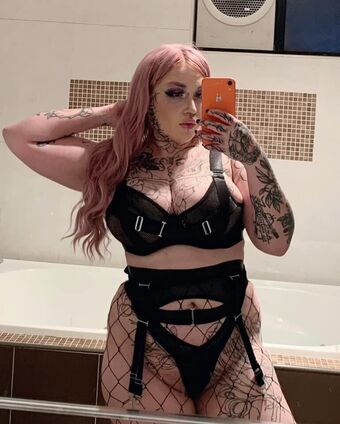 Headcasechase Foto Desnuda Filtrada OnlyFans 6