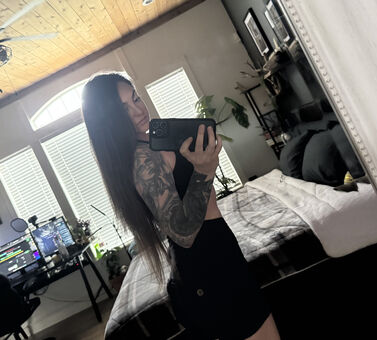 HeatherLynnoh