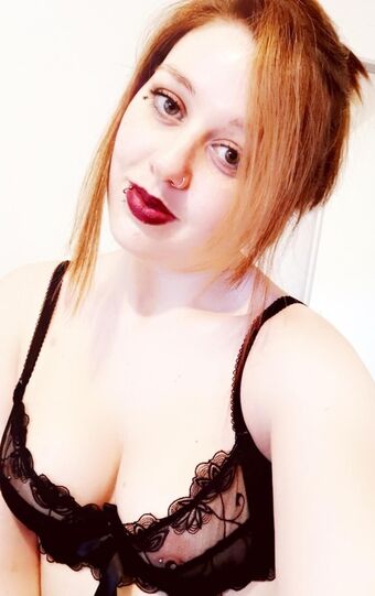 Heccles Foto Desnuda Filtrada OnlyFans 4
