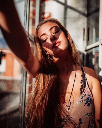 hedwigtr Foto Desnuda Filtrada OnlyFans 4