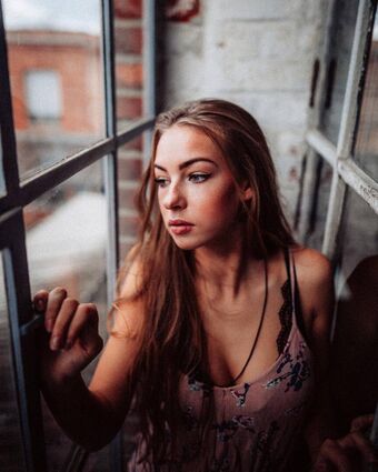 hedwigtr Foto Desnuda Filtrada OnlyFans 7