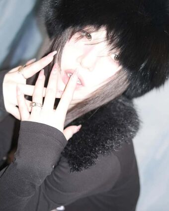 HeeJin Foto Desnuda Filtrada OnlyFans 59