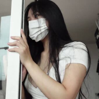 heeyuri Foto Desnuda Filtrada OnlyFans 4