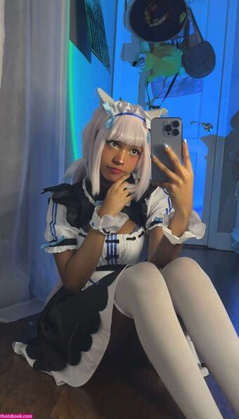 Hehekatt