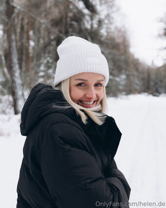 helen.de