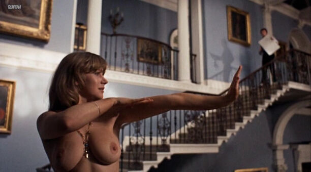 Helen Mirren