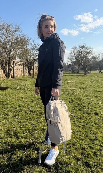 Helen Skelton Foto Desnuda Filtrada OnlyFans 94