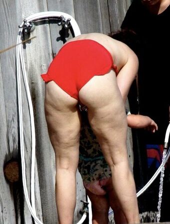 Helena Bonham Carter