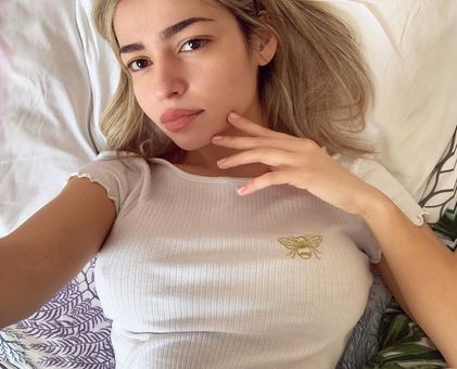helenalive