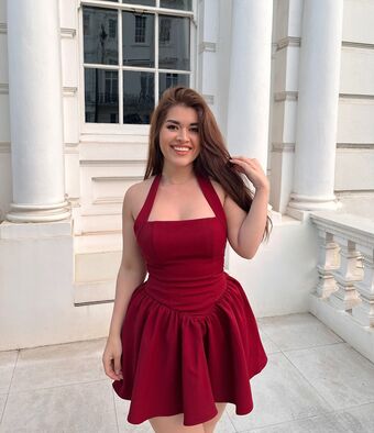 Hellen Bennet Foto Desnuda Filtrada OnlyFans 6