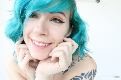 Hellen5110 Foto Desnuda Filtrada OnlyFans 209