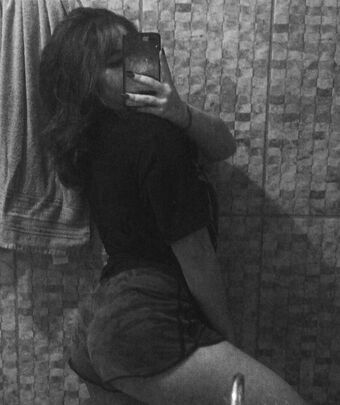 Hellenrp Foto Desnuda Filtrada OnlyFans 3