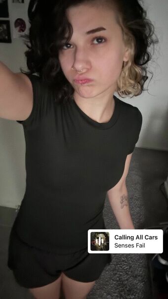 Helloindigoo