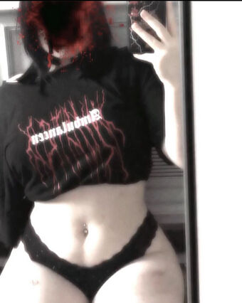 Hellok1ttyslvt Foto Desnuda Filtrada OnlyFans 60