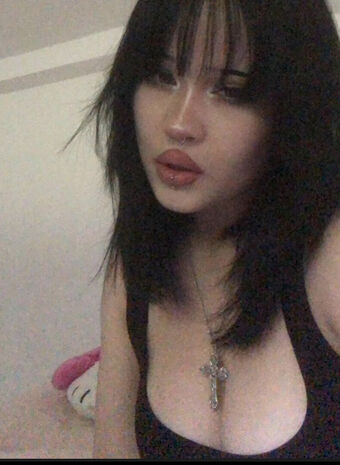 Hellok1ttyslvt Foto Desnuda Filtrada OnlyFans 61