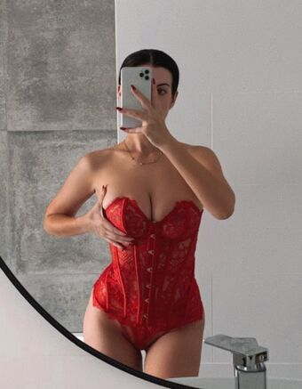 hellolana