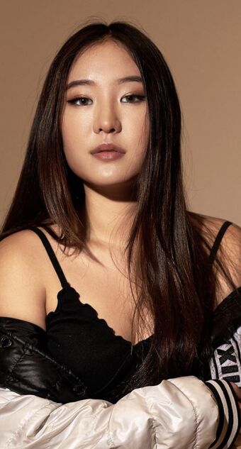 hellomeganlee Foto Desnuda Filtrada OnlyFans 11