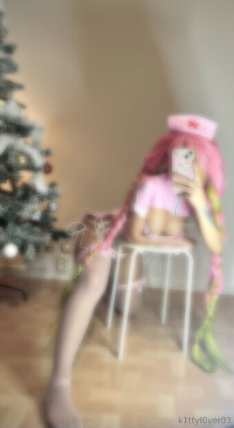 hellomyfirndes Foto Desnuda Filtrada OnlyFans 16