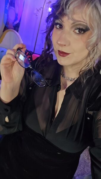 Helloneptune Foto Desnuda Filtrada OnlyFans 45