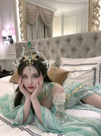 Hera_chancos
