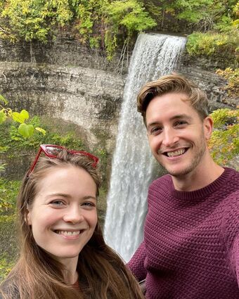 Hera Hilmar Foto Desnuda Filtrada OnlyFans 8