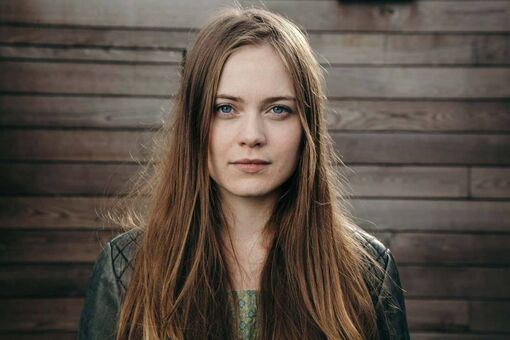 Hera Hilmar Foto Desnuda Filtrada OnlyFans 17