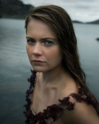 Hera Hilmar