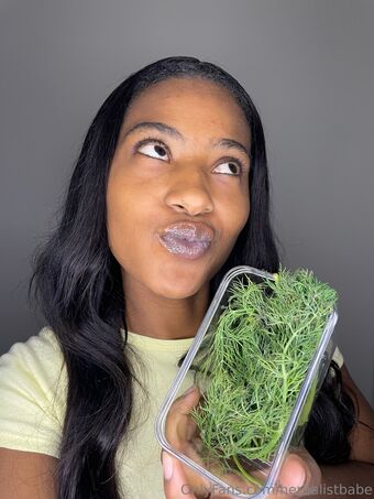 herbalistbabe