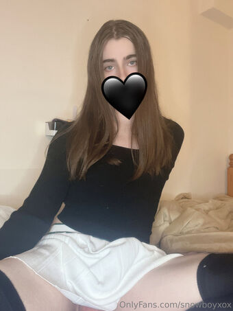 hermesjay Foto Desnuda Filtrada OnlyFans 13