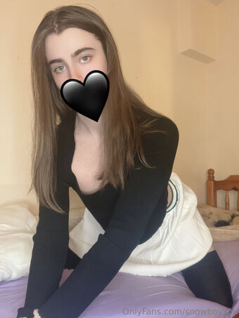 hermesjay Foto Desnuda Filtrada OnlyFans 14