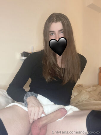 hermesjay Foto Desnuda Filtrada OnlyFans 20
