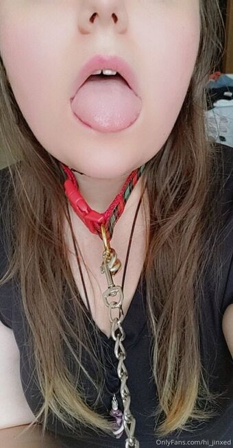 hi_jinxed