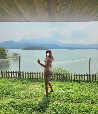 Hidden Lust Foto Desnuda Filtrada OnlyFans 10