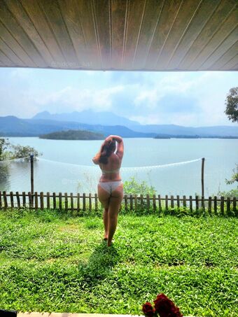 Hidden Lust Foto Desnuda Filtrada OnlyFans 11