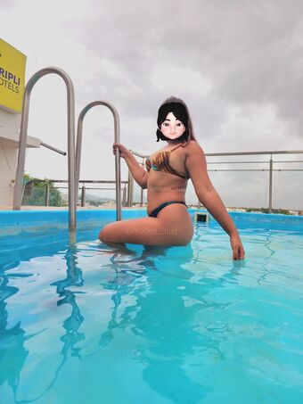 Hidden Lust Foto Desnuda Filtrada OnlyFans 13