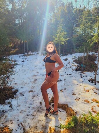 Hidden Lust Foto Desnuda Filtrada OnlyFans 15