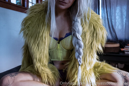 hidemyassdotcom_free