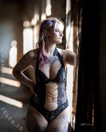 highclassbella  Foto Desnuda Filtrada OnlyFans 4