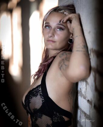 highclassbella  Foto Desnuda Filtrada OnlyFans 5