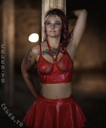 highclassbella  Foto Desnuda Filtrada OnlyFans 7
