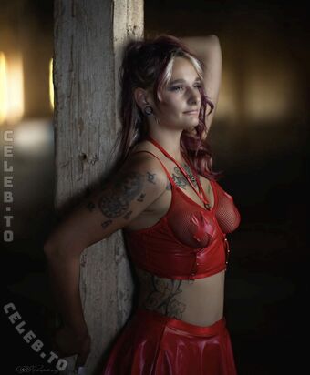 highclassbella  Foto Desnuda Filtrada OnlyFans 8