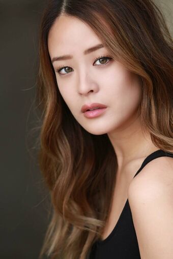 Highdee Kuan
